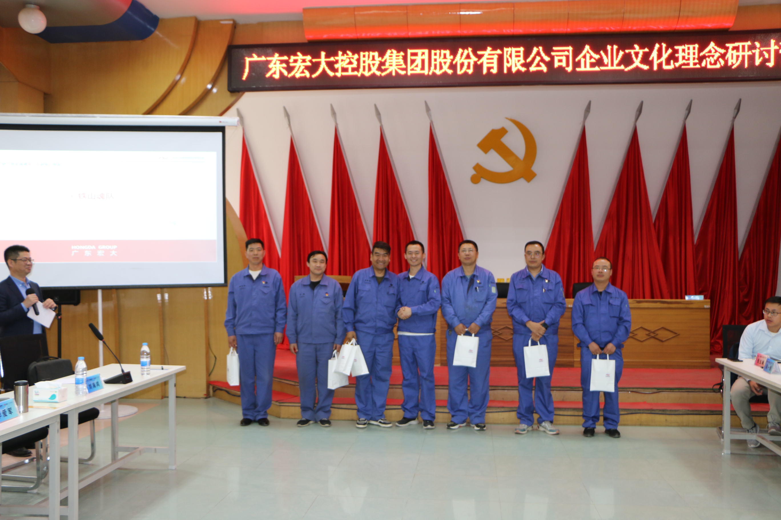 微信图片_20230920120206.jpg