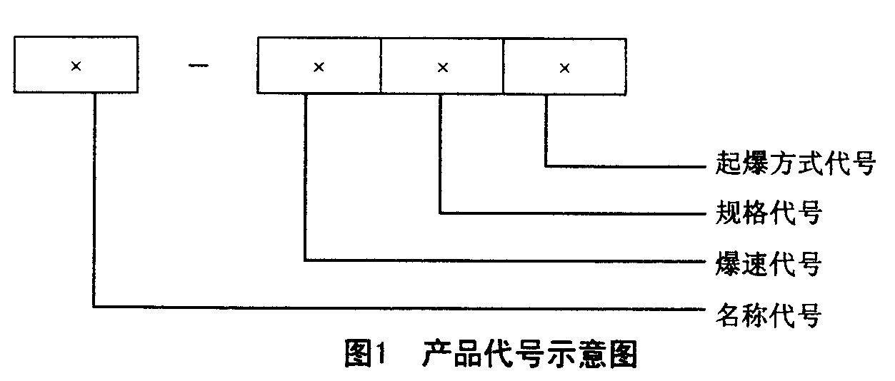 图1.png