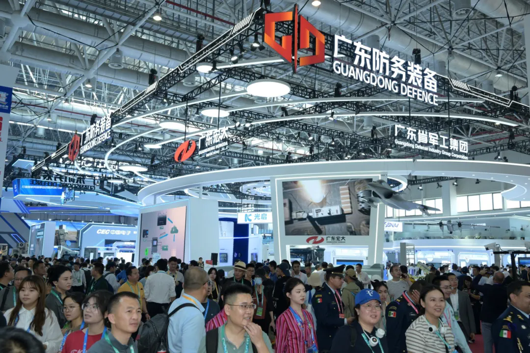 1114珠海航展2.png