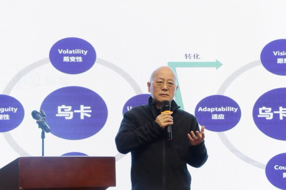 图片14.jpg