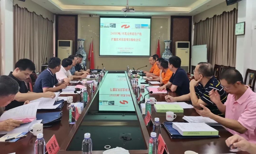 0731华威24000 1.jpg