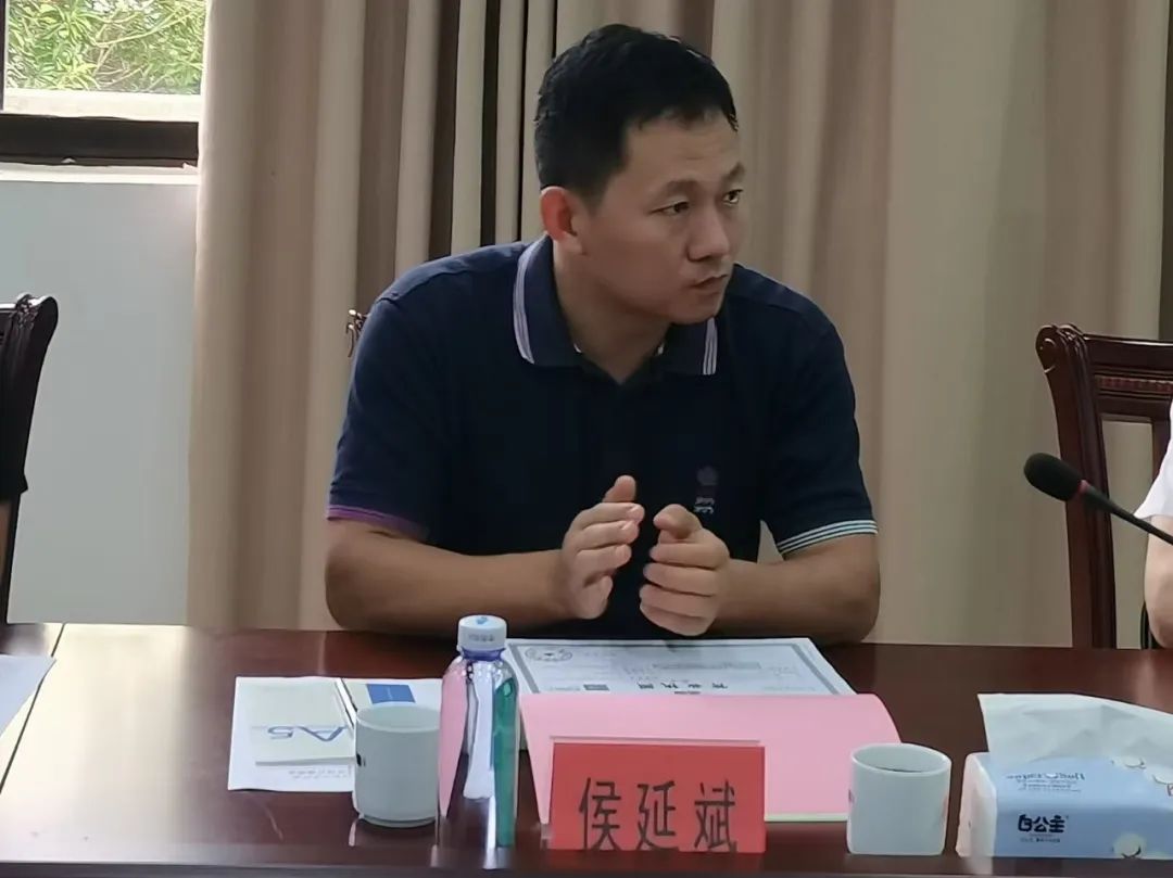 0731华威24000 2.jpg