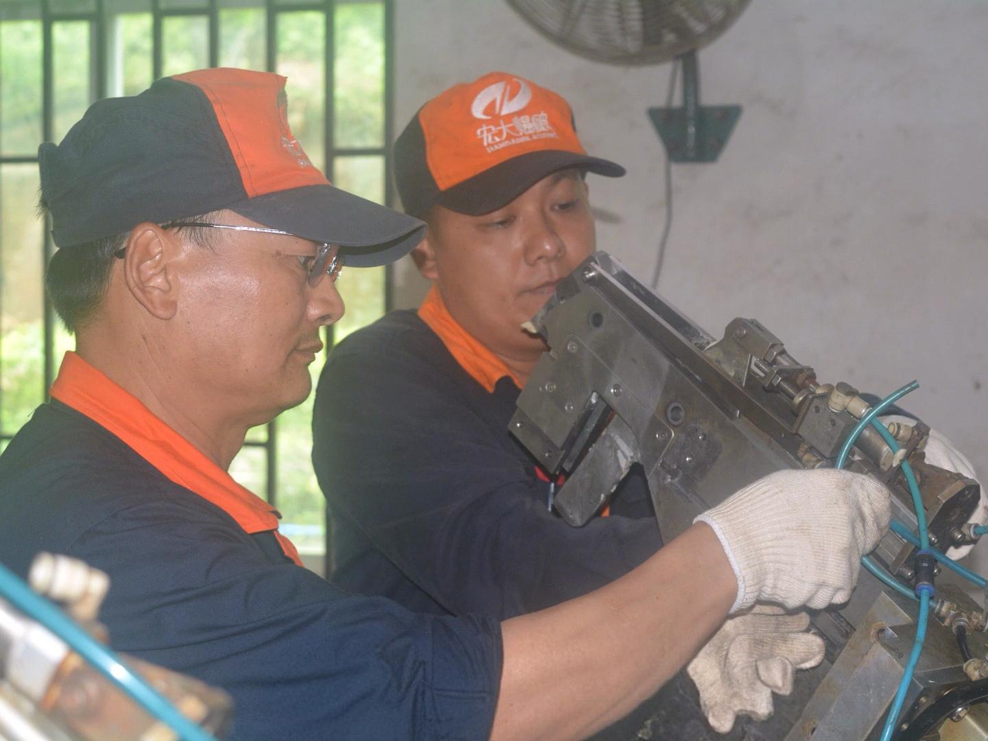 5宏大韶化 技能竞赛.jpg